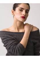 thumbnail other-4