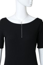 thumbnail other-6