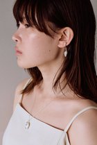 thumbnail other-7