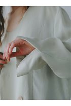 thumbnail other-5