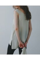 thumbnail other-2