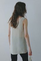 thumbnail other-3