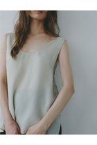 thumbnail other-5