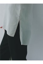 thumbnail other-6