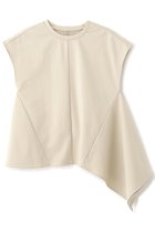 【アドーア/ADORE】のハイテンションポンチカットソー ベージュ|ID: prp329100004580172 ipo3291000000036006970