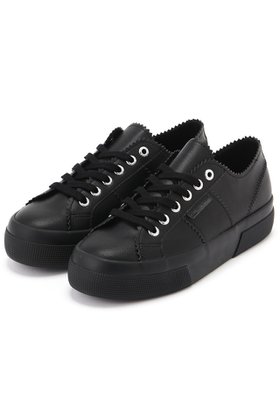 【アドーア/ADORE】 スニーカー人気、トレンドファッション・服の通販 founy(ファニー) ファッション Fashion レディースファッション WOMEN イタリア Italy キャンバス Canvas シンプル Simple スニーカー Sneakers エレガント 上品 Elegant 定番 Standard |ID:prp329100004580173