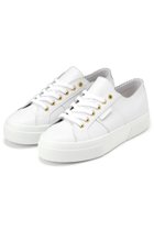 【アドーア/ADORE】のスニーカー 人気、トレンドファッション・服の通販 founy(ファニー) ファッション Fashion レディースファッション Fashion for Women イタリア Italy キャンバス Canvas, Canvas Fabric シンプル Simple, Minimal スニーカー Sneakers, Trainers エレガント 上品 Elegant 定番 Standard, Basic Item thumbnail ホワイト|ID: prp329100004580173 ipo3291000000032849763