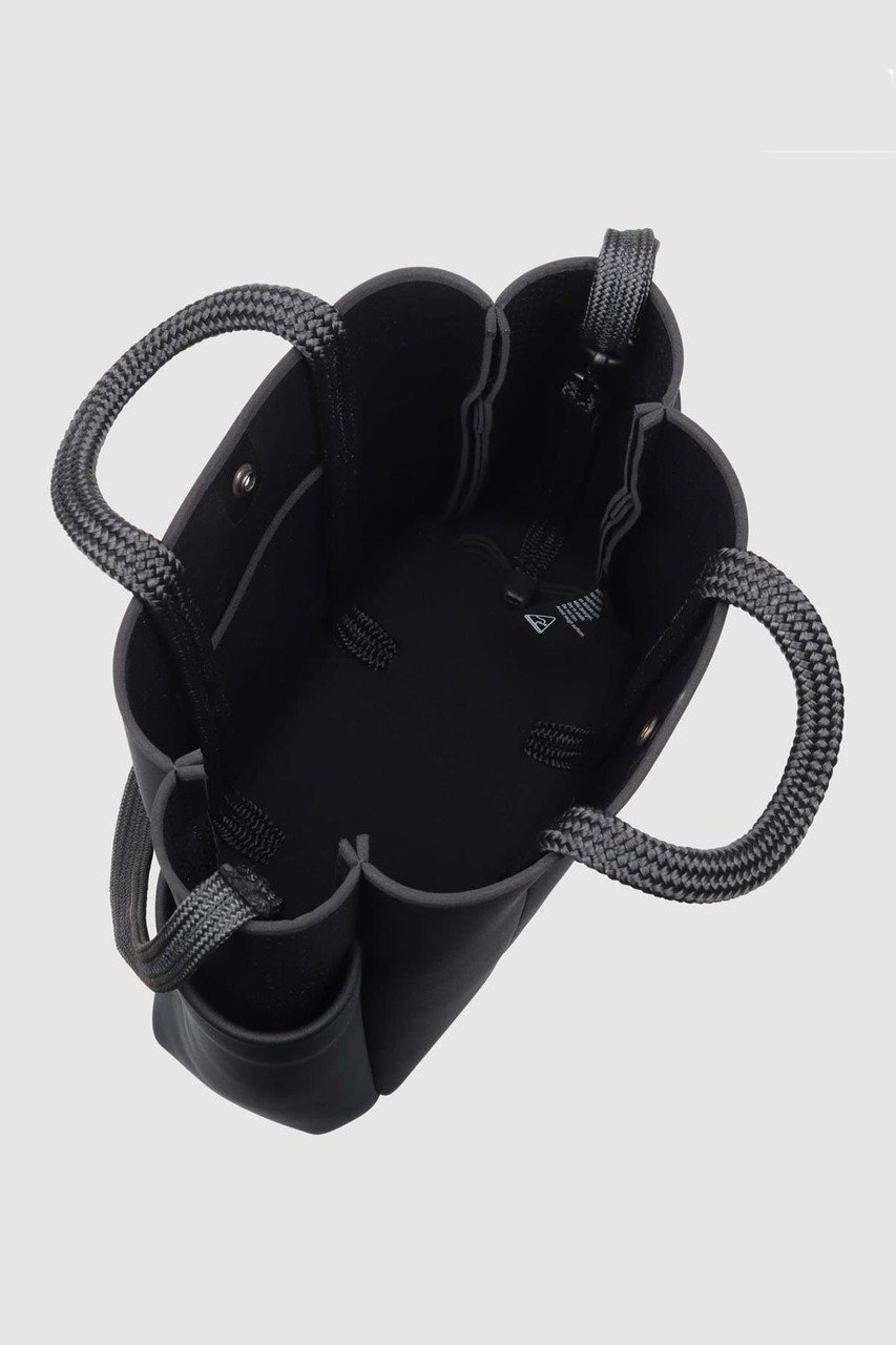 【ステイトオブエスケープ/STATE OF ESCAPE】のExplorerII エクスプローラーII 人気、トレンドファッション・服の通販 founy(ファニー) 　ファッション　Fashion　レディースファッション　Fashion for Women　バッグ　Bags　スタイリッシュ　Stylish, Fashionable　ブレード　Braid, Decorative Trim　ポケット　Pocket, Pocket Detail　ラグジュアリー　Luxury, Elegant　エレガント 上品　Elegant　other-5|ID: prp329100004580174 ipo3291000000032450997