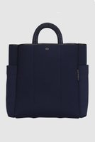 【ステイトオブエスケープ/STATE OF ESCAPE】のExplorerII エクスプローラーII 人気、トレンドファッション・服の通販 founy(ファニー) ファッション Fashion レディースファッション Fashion for Women バッグ Bags ユニセックス Unisex, Genderless スタイリッシュ Stylish, Fashionable ブレード Braid, Decorative Trim ポケット Pocket, Pocket Detail ラグジュアリー Luxury, Elegant エレガント 上品 Elegant |ID:prp329100004580174