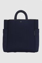 【ステイトオブエスケープ/STATE OF ESCAPE】のExplorerII エクスプローラーII 人気、トレンドファッション・服の通販 founy(ファニー) ファッション Fashion レディースファッション Fashion for Women バッグ Bags ユニセックス Unisex, Genderless スタイリッシュ Stylish, Fashionable ブレード Braid, Decorative Trim ポケット Pocket, Pocket Detail ラグジュアリー Luxury, Elegant エレガント 上品 Elegant thumbnail コスモス|ID: prp329100004580174 ipo3291000000035341033