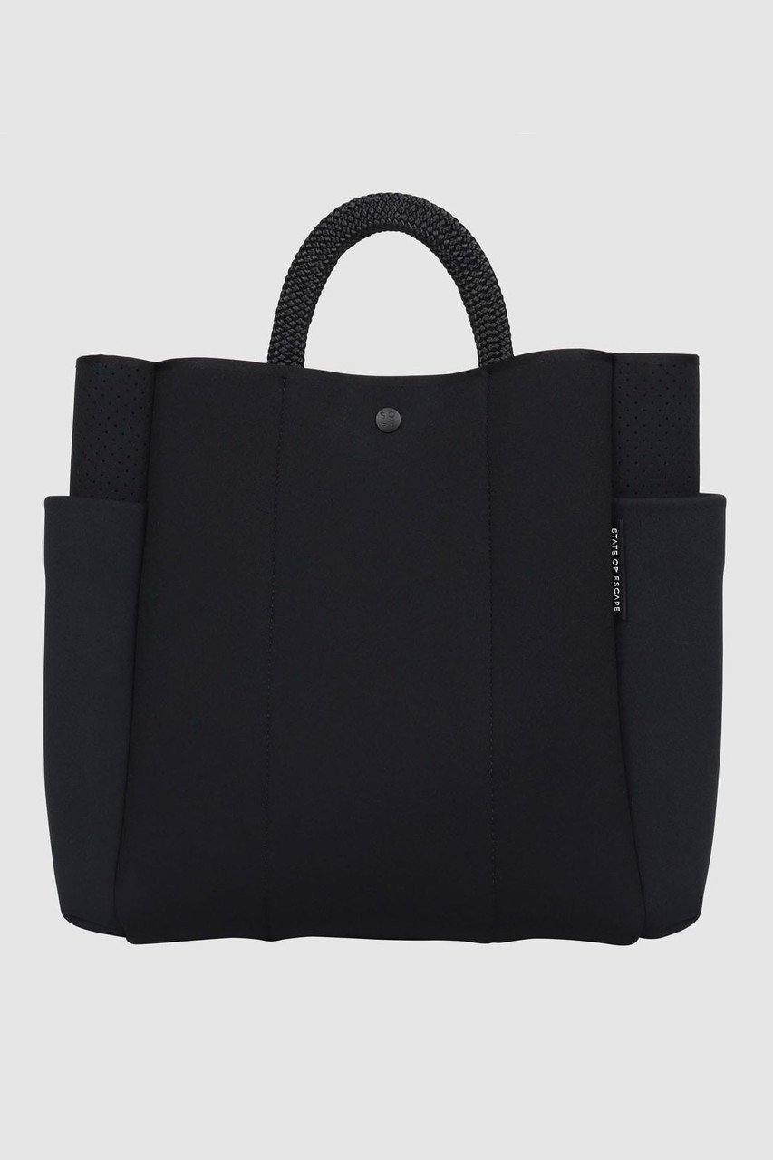 【ステイトオブエスケープ/STATE OF ESCAPE】のExplorerII エクスプローラーII 人気、トレンドファッション・服の通販 founy(ファニー) 　ファッション　Fashion　レディースファッション　Fashion for Women　バッグ　Bags　ユニセックス　Unisex, Genderless　スタイリッシュ　Stylish, Fashionable　ブレード　Braid, Decorative Trim　ポケット　Pocket, Pocket Detail　ラグジュアリー　Luxury, Elegant　エレガント 上品　Elegant　other-3|ID: prp329100004580174 ipo3291000000035341044