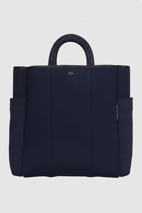 【ステイトオブエスケープ/STATE OF ESCAPE】 ExplorerII エクスプローラーII人気、トレンドファッション・服の通販 founy(ファニー) ファッション Fashion レディースファッション Fashion for Women バッグ Bags ユニセックス Unisex, Genderless スタイリッシュ Stylish, Fashionable ブレード Braid, Decorative Trim ポケット Pocket, Pocket Detail ラグジュアリー Luxury, Elegant エレガント 上品 Elegant |ID:prp329100004580174