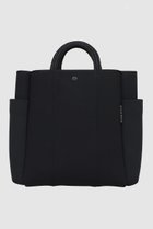 【ステイトオブエスケープ/STATE OF ESCAPE】のExplorerII エクスプローラーII 人気、トレンドファッション・服の通販 founy(ファニー) ファッション Fashion レディースファッション Fashion for Women バッグ Bags ユニセックス Unisex, Genderless スタイリッシュ Stylish, Fashionable ブレード Braid, Decorative Trim ポケット Pocket, Pocket Detail ラグジュアリー Luxury, Elegant エレガント 上品 Elegant thumbnail ブラック|ID: prp329100004580174 ipo3291000000036116658