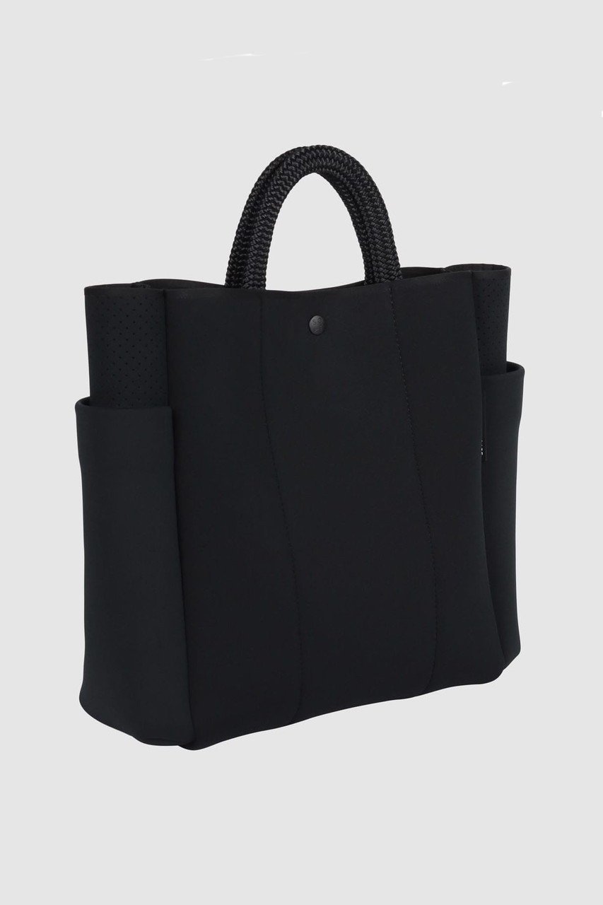 【ステイトオブエスケープ/STATE OF ESCAPE】のExplorerII エクスプローラーII 人気、トレンドファッション・服の通販 founy(ファニー) 　ファッション　Fashion　レディースファッション　Fashion for Women　バッグ　Bags　ユニセックス　Unisex, Genderless　スタイリッシュ　Stylish, Fashionable　ブレード　Braid, Decorative Trim　ポケット　Pocket, Pocket Detail　ラグジュアリー　Luxury, Elegant　エレガント 上品　Elegant　other-4|ID: prp329100004580174 ipo3291000000036116661