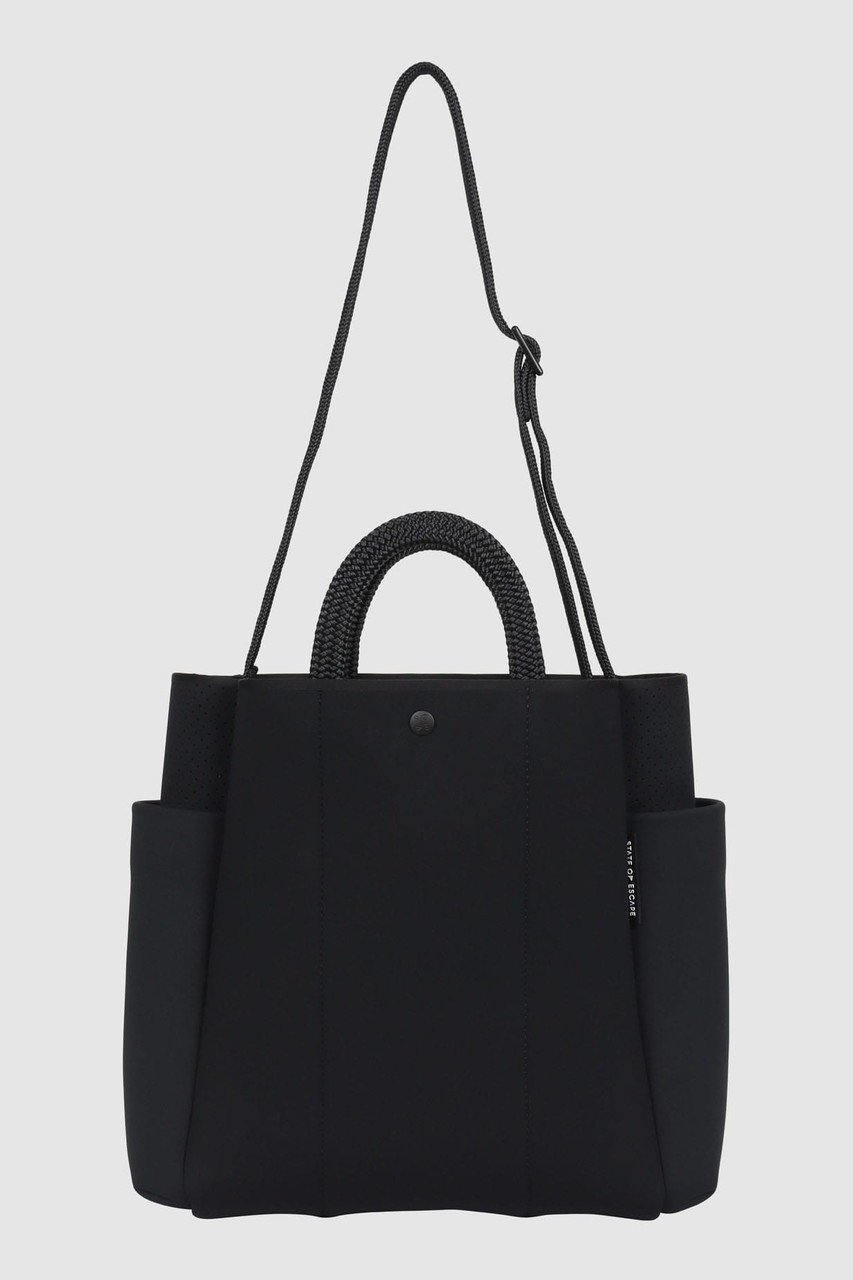 【ステイトオブエスケープ/STATE OF ESCAPE】のExplorerII エクスプローラーII 人気、トレンドファッション・服の通販 founy(ファニー) 　ファッション　Fashion　レディースファッション　Fashion for Women　バッグ　Bags　ユニセックス　Unisex, Genderless　スタイリッシュ　Stylish, Fashionable　ブレード　Braid, Decorative Trim　ポケット　Pocket, Pocket Detail　ラグジュアリー　Luxury, Elegant　エレガント 上品　Elegant　other-6|ID: prp329100004580174 ipo3291000000036116664