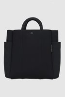 【ステイトオブエスケープ/STATE OF ESCAPE】のExplorerII エクスプローラーII 人気、トレンドファッション・服の通販 founy(ファニー) ファッション Fashion レディースファッション Fashion for Women バッグ Bags ユニセックス Unisex, Genderless スタイリッシュ Stylish, Fashionable ブレード Braid, Decorative Trim ポケット Pocket, Pocket Detail ラグジュアリー Luxury, Elegant エレガント 上品 Elegant |ID:prp329100004580174