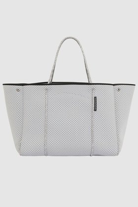 【ステイトオブエスケープ/STATE OF ESCAPE】のEscape tote エスケープ トート 人気、トレンドファッション・服の通販 founy(ファニー) ファッション Fashion レディースファッション WOMEN バッグ Bag コンパクト Compact スタイリッシュ Stylish スーツ Suit ビッグ Big ポーチ Pouch メッシュ Mesh モダン Modern 人気 Popularity NEW・新作・新着・新入荷 New Arrivals 旅行 Travel 軽量 Lightweight ビジネス 仕事 通勤 Business |ID:prp329100004580175
