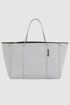 【ステイトオブエスケープ/STATE OF ESCAPE】のEscape tote エスケープ トート クラウド|ID: prp329100004580175 ipo3291000000032451001