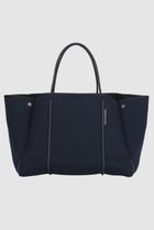 【ステイトオブエスケープ/STATE OF ESCAPE】のEscape tote エスケープ トート コスモス|ID: prp329100004580175 ipo3291000000032451002