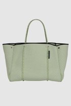【ステイトオブエスケープ/STATE OF ESCAPE】のEscape tote エスケープ トート シーフォーム|ID: prp329100004580175 ipo3291000000032451003