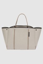 【ステイトオブエスケープ/STATE OF ESCAPE】のEscape tote エスケープ トート ブレンドロープ|ID: prp329100004580175 ipo3291000000032451004