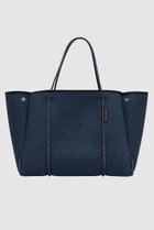 【ステイトオブエスケープ/STATE OF ESCAPE】のEscape tote エスケープ トート ダークデニム|ID: prp329100004580175 ipo3291000000032451005