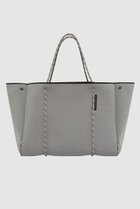 【ステイトオブエスケープ/STATE OF ESCAPE】のEscape tote エスケープ トート ダブ|ID: prp329100004580175 ipo3291000000032451006