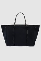 【ステイトオブエスケープ/STATE OF ESCAPE】のEscape tote エスケープ トート ブラック|ID: prp329100004580175 ipo3291000000032451008