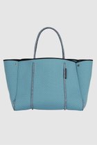 【ステイトオブエスケープ/STATE OF ESCAPE】のEscape tote エスケープ トート スカイ|ID: prp329100004580175 ipo3291000000032451010