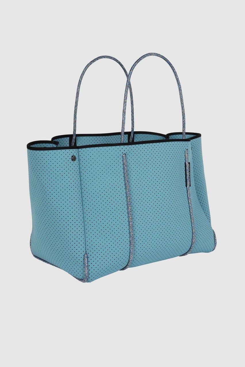 【ステイトオブエスケープ/STATE OF ESCAPE】のEscape tote エスケープ トート 人気、トレンドファッション・服の通販 founy(ファニー) 　ファッション　Fashion　レディースファッション　Fashion for Women　バッグ　Bags　コンパクト　Compact, Small Size　スタイリッシュ　Stylish, Fashionable　スーツ　Suit, Formalwear　ビッグ　Big, Oversized　ポーチ　Pouch, Small Case　メッシュ　Mesh, Net Fabric　モダン　Modern, Contemporary　人気　Popular, Best Seller　旅行　Travel　軽量　Lightweight, Ultra Light　ビジネス 仕事 通勤　Business / Work / Commuting　other-2|ID: prp329100004580175 ipo3291000000032451011