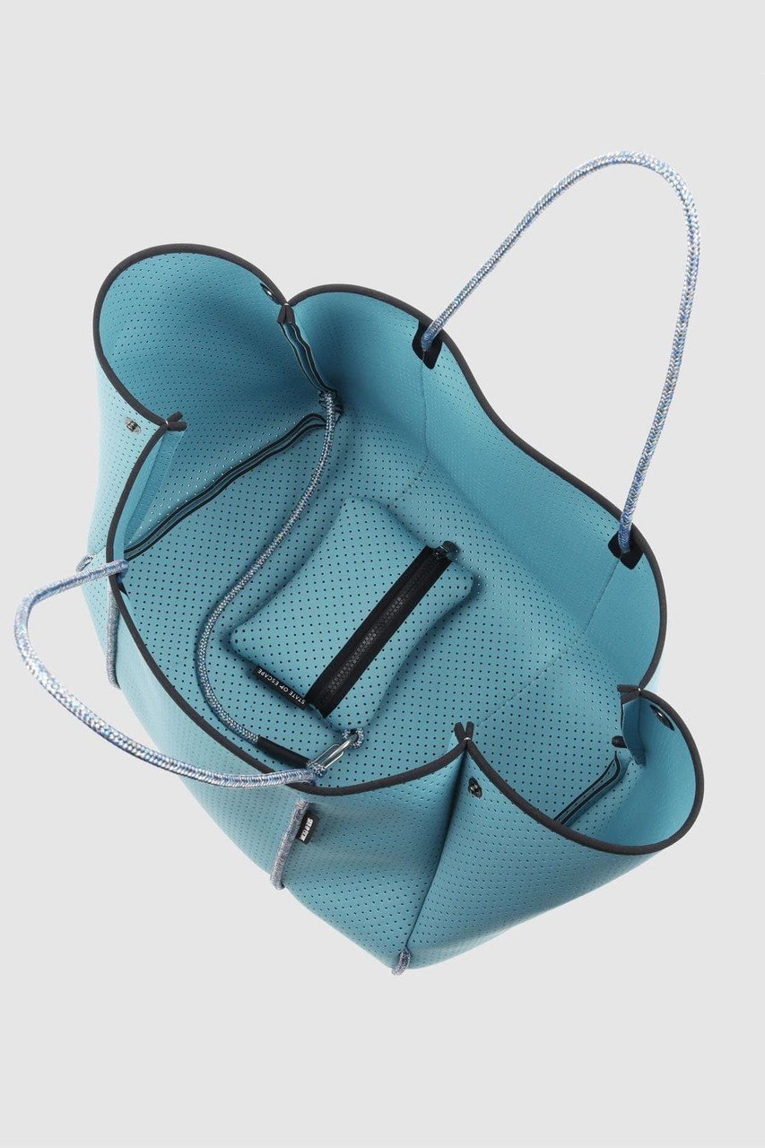 【ステイトオブエスケープ/STATE OF ESCAPE】のEscape tote エスケープ トート 人気、トレンドファッション・服の通販 founy(ファニー) 　ファッション　Fashion　レディースファッション　Fashion for Women　バッグ　Bags　コンパクト　Compact, Small Size　スタイリッシュ　Stylish, Fashionable　スーツ　Suit, Formalwear　ビッグ　Big, Oversized　ポーチ　Pouch, Small Case　メッシュ　Mesh, Net Fabric　モダン　Modern, Contemporary　人気　Popular, Best Seller　旅行　Travel　軽量　Lightweight, Ultra Light　ビジネス 仕事 通勤　Business / Work / Commuting　other-5|ID: prp329100004580175 ipo3291000000032451014