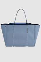 【ステイトオブエスケープ/STATE OF ESCAPE】のEscape tote エスケープ トート 人気、トレンドファッション・服の通販 founy(ファニー) ファッション Fashion レディースファッション Fashion for Women バッグ Bags ユニセックス Unisex, Genderless コンパクト Compact, Small Size スタイリッシュ Stylish, Fashionable スーツ Suit, Formalwear ビッグ Big, Oversized ポーチ Pouch, Small Case メッシュ Mesh, Net Fabric モダン Modern, Contemporary 人気 Popular, Best Seller 旅行 Travel 軽量 Lightweight, Ultra Light ビジネス 仕事 通勤 Business / Work / Commuting thumbnail ウォッシュドラピス/コーンフラワー|ID: prp329100004580175 ipo3291000000034846113