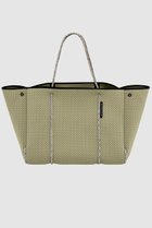 【ステイトオブエスケープ/STATE OF ESCAPE】のEscape tote エスケープ トート 人気、トレンドファッション・服の通販 founy(ファニー) ファッション Fashion レディースファッション Fashion for Women バッグ Bags ユニセックス Unisex, Genderless コンパクト Compact, Small Size スタイリッシュ Stylish, Fashionable スーツ Suit, Formalwear ビッグ Big, Oversized ポーチ Pouch, Small Case メッシュ Mesh, Net Fabric モダン Modern, Contemporary 人気 Popular, Best Seller 旅行 Travel 軽量 Lightweight, Ultra Light ビジネス 仕事 通勤 Business / Work / Commuting thumbnail フェネル|ID: prp329100004580175 ipo3291000000034846118