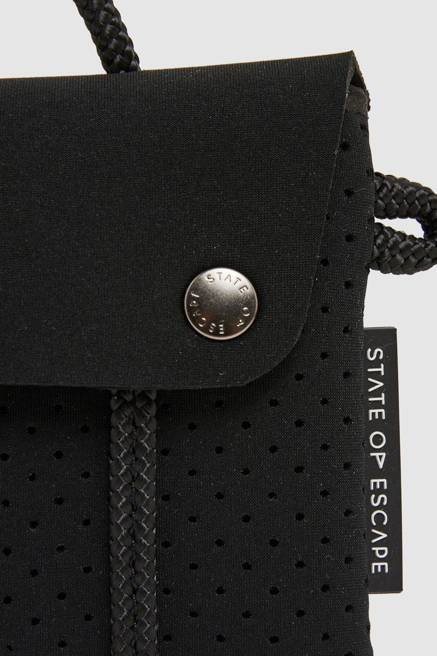 【ステイトオブエスケープ/STATE OF ESCAPE】のCompass コンパスベルトバッグ 人気、トレンドファッション・服の通販 founy(ファニー) 　ファッション　Fashion　レディースファッション　Fashion for Women　バッグ　Bags　ベルト&ウエストマーク　Belts & Waist Accessories　ポーチ&ミニバッグ　Pouches & Mini Bags　アウトドア　Outdoor Clothing　アクセサリー　Fashion Accessories　フォルム　Silhouette, Form　ポーチ　Pouch, Small Case　メッシュ　Mesh, Net Fabric　旅行　Travel　other-5|ID: prp329100004580176 ipo3291000000032451021
