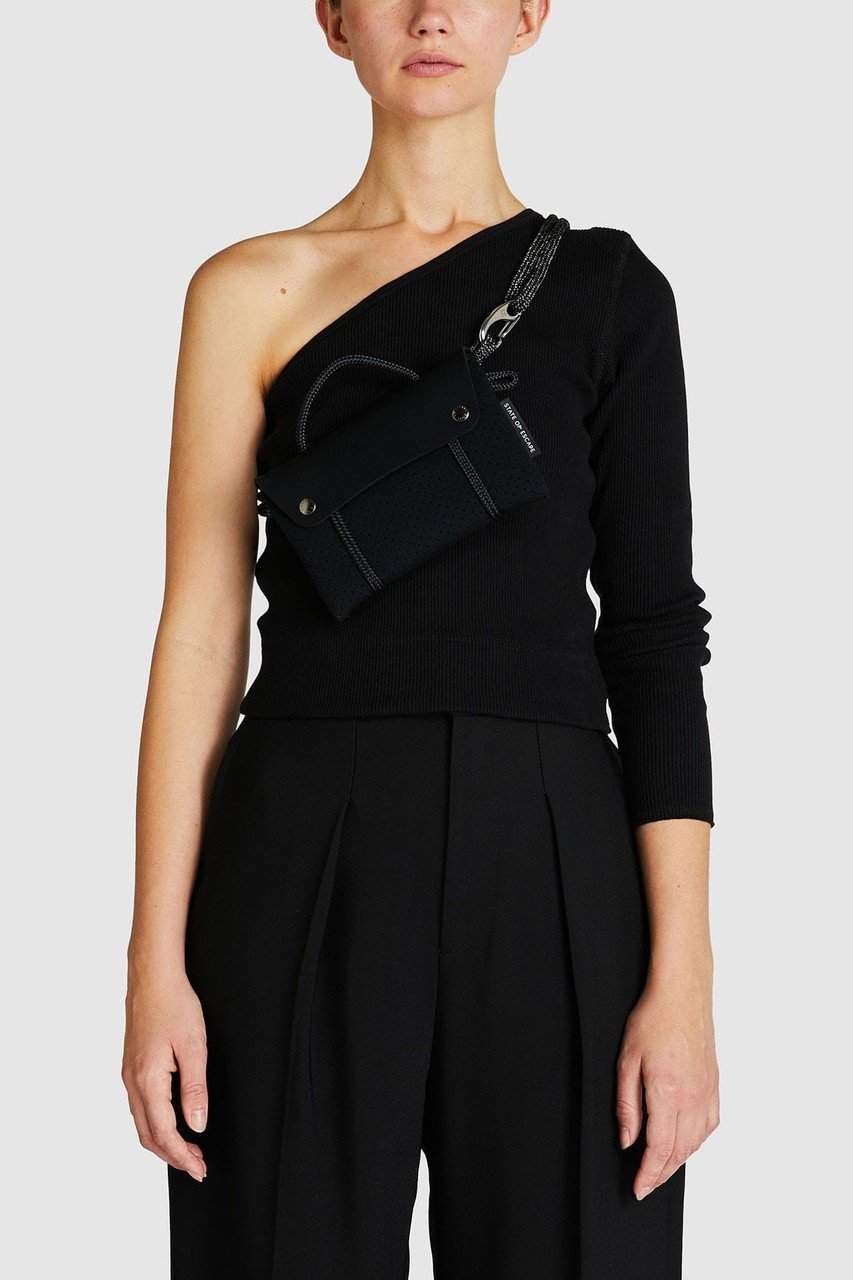 【ステイトオブエスケープ/STATE OF ESCAPE】のCompass コンパスベルトバッグ 人気、トレンドファッション・服の通販 founy(ファニー) 　ファッション　Fashion　レディースファッション　Fashion for Women　バッグ　Bags　ベルト&ウエストマーク　Belts & Waist Accessories　ポーチ&ミニバッグ　Pouches & Mini Bags　ユニセックス　Unisex, Genderless　アウトドア　Outdoor Clothing　アクセサリー　Fashion Accessories　フォルム　Silhouette, Form　ポーチ　Pouch, Small Case　メッシュ　Mesh, Net Fabric　旅行　Travel　other-7|ID: prp329100004580176 ipo3291000000036201352