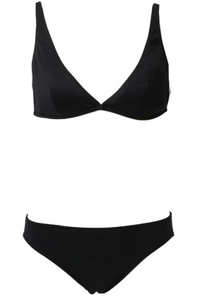 【ランジェリーク/LANGELIQUE】の【数量限定】RYTHME SET(リトムセット) 人気、トレンドファッション・服の通販 founy(ファニー) ファッション Fashion レディースファッション Ladies' Fashion Online 下着・ランジェリー Underwear その他インナー・ランジェリー Other lingerie なめらか Smooth ショーツ Shorts シンプル Simple ブラジャー Bra ベーシック Basic ランジェリー Lingerie 定番 Standard |ID:prp329100004580177