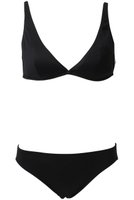 【ランジェリーク/LANGELIQUE】の【数量限定】RYTHME SET(リトムセット) 人気、トレンドファッション・服の通販 founy(ファニー) ファッション Fashion レディースファッション Ladies' Fashion Online 下着・ランジェリー Underwear その他インナー・ランジェリー Other lingerie なめらか Smooth ショーツ Shorts シンプル Simple ブラジャー Bra ベーシック Basic ランジェリー Lingerie 定番 Standard |ID:prp329100004580177