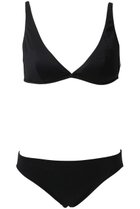 【ランジェリーク/LANGELIQUE】の【数量限定】RYTHME SET(リトムセット) 人気、トレンドファッション・服の通販 founy(ファニー) ファッション Fashion レディースファッション Ladies' Fashion Online 下着・ランジェリー Underwear その他インナー・ランジェリー Other lingerie なめらか Smooth ショーツ Shorts シンプル Simple ブラジャー Bra ベーシック Basic ランジェリー Lingerie 定番 Standard thumbnail ブラック|ID: prp329100004580177 ipo3291000000032451026
