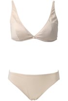 【ランジェリーク/LANGELIQUE】の【数量限定】RYTHME SET(リトムセット) 人気、トレンドファッション・服の通販 founy(ファニー) ファッション Fashion レディースファッション Ladies' Fashion Online 下着・ランジェリー Underwear その他インナー・ランジェリー Other lingerie なめらか Smooth ショーツ Shorts シンプル Simple ブラジャー Bra ベーシック Basic ランジェリー Lingerie 定番 Standard thumbnail ベージュ|ID: prp329100004580177 ipo3291000000032451027