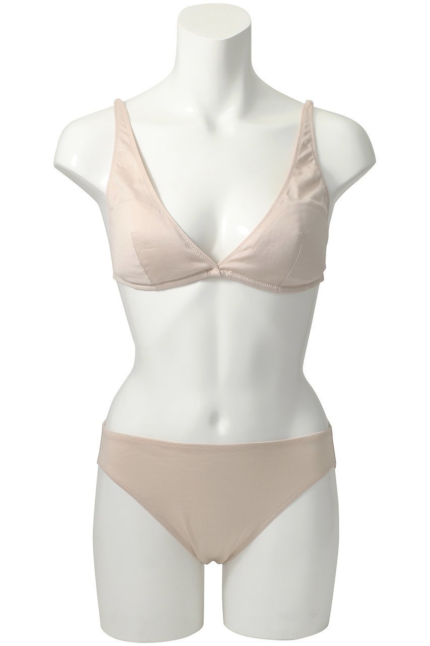 【ランジェリーク/LANGELIQUE】の【数量限定】RYTHME SET(リトムセット) 人気、トレンドファッション・服の通販 founy(ファニー) 　ファッション　Fashion　レディースファッション　Ladies' Fashion Online　下着・ランジェリー　Underwear　その他インナー・ランジェリー　Other lingerie　なめらか　Smooth　ショーツ　Shorts　シンプル　Simple　ブラジャー　Bra　ベーシック　Basic　ランジェリー　Lingerie　定番　Standard　other-2|ID: prp329100004580177 ipo3291000000032451028