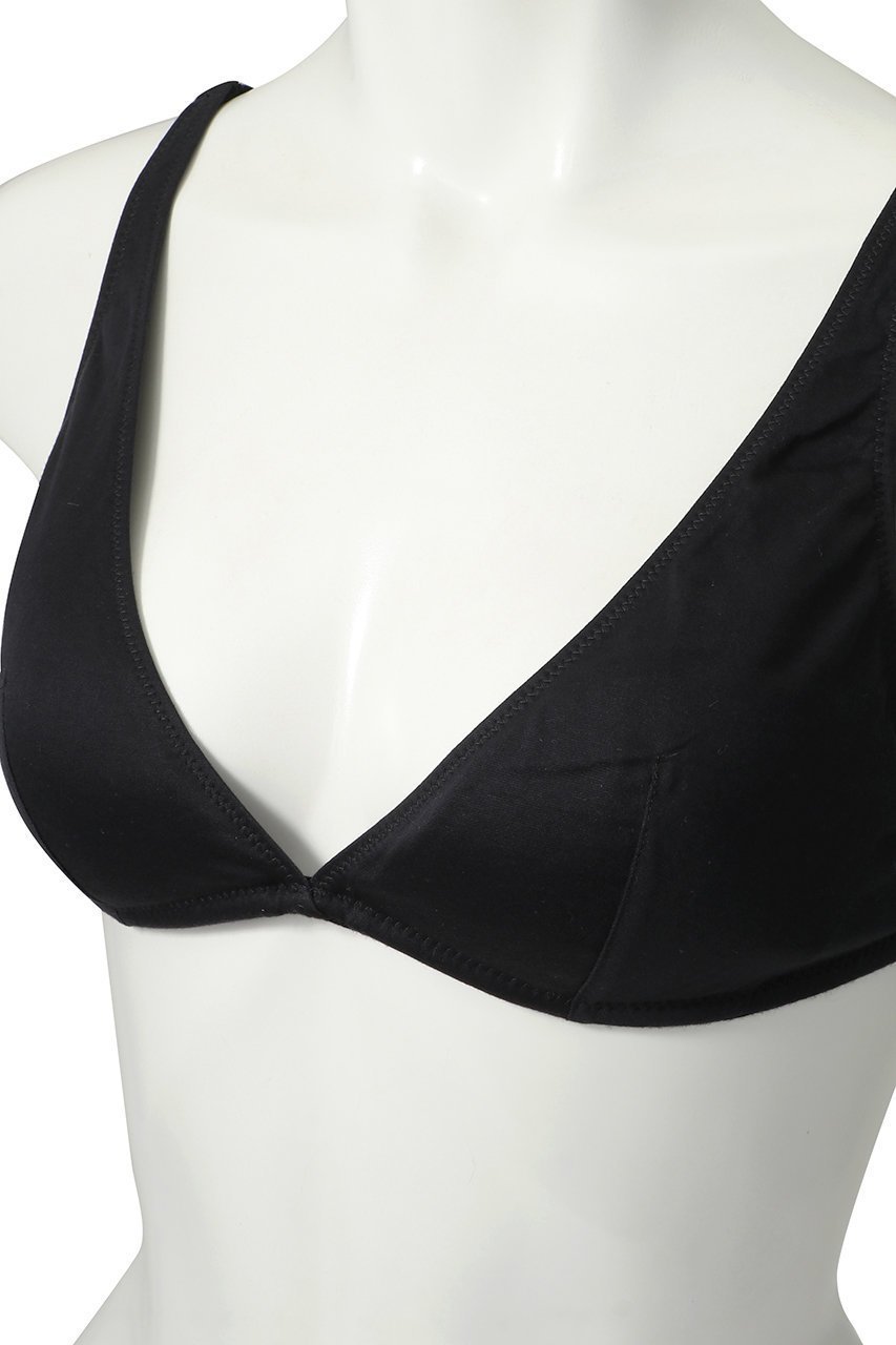 【ランジェリーク/LANGELIQUE】の【数量限定】RYTHME SET(リトムセット) 人気、トレンドファッション・服の通販 founy(ファニー) 　ファッション　Fashion　レディースファッション　Ladies' Fashion Online　下着・ランジェリー　Underwear　その他インナー・ランジェリー　Other lingerie　なめらか　Smooth　ショーツ　Shorts　シンプル　Simple　ブラジャー　Bra　ベーシック　Basic　ランジェリー　Lingerie　定番　Standard　other-4|ID: prp329100004580177 ipo3291000000032451030