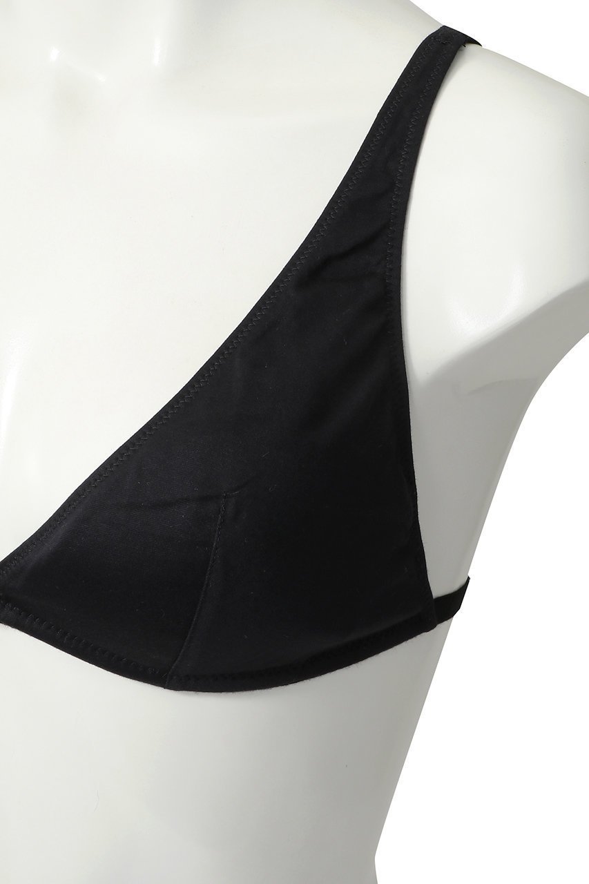 【ランジェリーク/LANGELIQUE】の【数量限定】RYTHME SET(リトムセット) 人気、トレンドファッション・服の通販 founy(ファニー) 　ファッション　Fashion　レディースファッション　Ladies' Fashion Online　下着・ランジェリー　Underwear　その他インナー・ランジェリー　Other lingerie　なめらか　Smooth　ショーツ　Shorts　シンプル　Simple　ブラジャー　Bra　ベーシック　Basic　ランジェリー　Lingerie　定番　Standard　other-5|ID: prp329100004580177 ipo3291000000032451031