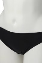 thumbnail other-6