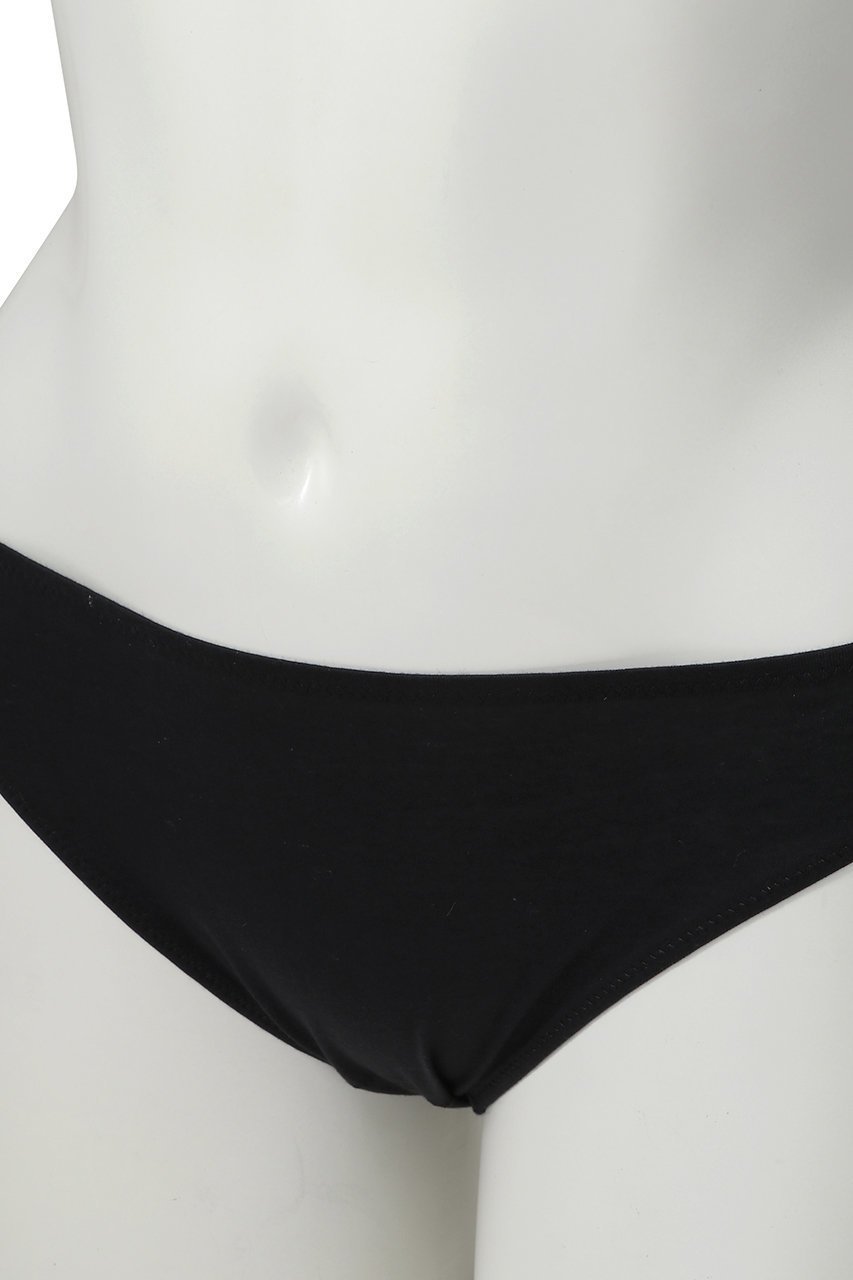 【ランジェリーク/LANGELIQUE】の【数量限定】RYTHME SET(リトムセット) 人気、トレンドファッション・服の通販 founy(ファニー) 　ファッション　Fashion　レディースファッション　Ladies' Fashion Online　下着・ランジェリー　Underwear　その他インナー・ランジェリー　Other lingerie　なめらか　Smooth　ショーツ　Shorts　シンプル　Simple　ブラジャー　Bra　ベーシック　Basic　ランジェリー　Lingerie　定番　Standard　other-6|ID: prp329100004580177 ipo3291000000032451032