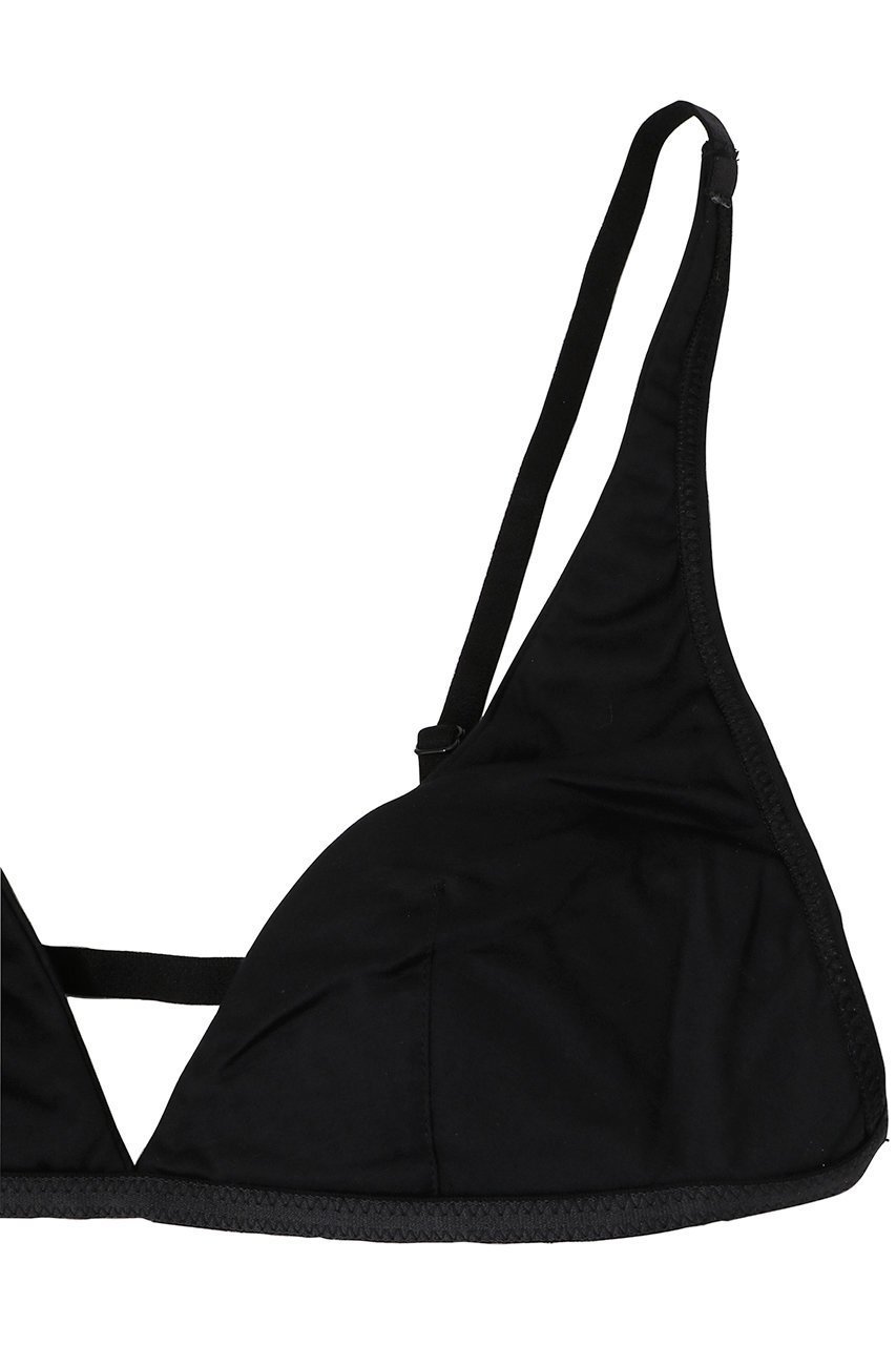 【ランジェリーク/LANGELIQUE】の【数量限定】RYTHME SET(リトムセット) 人気、トレンドファッション・服の通販 founy(ファニー) 　ファッション　Fashion　レディースファッション　Ladies' Fashion Online　下着・ランジェリー　Underwear　その他インナー・ランジェリー　Other lingerie　なめらか　Smooth　ショーツ　Shorts　シンプル　Simple　ブラジャー　Bra　ベーシック　Basic　ランジェリー　Lingerie　定番　Standard　other-8|ID: prp329100004580177 ipo3291000000032451034