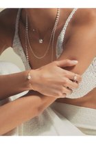 thumbnail other-2