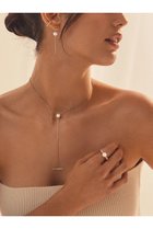 thumbnail other-2