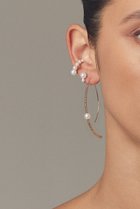 thumbnail other-2