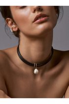 thumbnail other-3