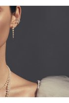 thumbnail other-2